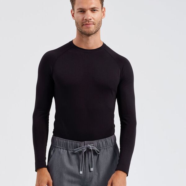 'Unstoppable' fresh underscrub baselayer Thumbnail