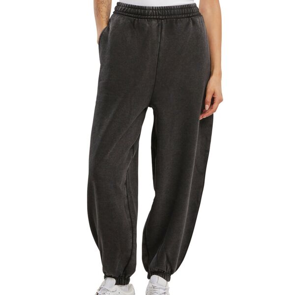 Women’s vintage heavy sweatpants Thumbnail