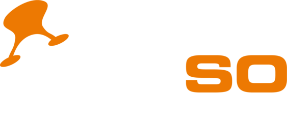 t-levelhealthandsocialcare